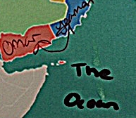 Oman Yeaman